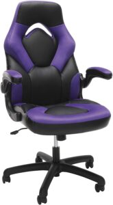 Things to Consider When Choosing a Gaming Chair