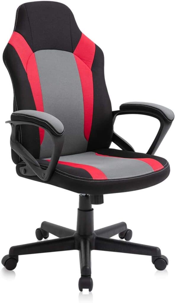 video gaming chair. Gaming Chairs Under $100