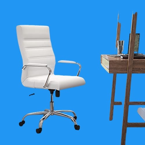 Best chairs for working from home