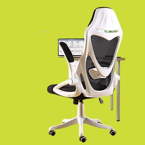 Best Chairs for Working from Home