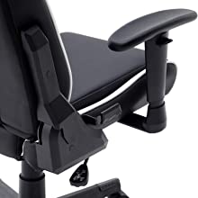 DXracer Gaming chairs