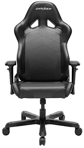 DXRacer Tank Series OH/TS29/N Office Gaming Chair