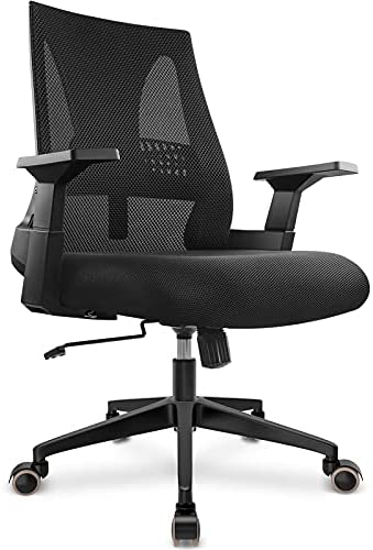 Ergonomic Office Computer Desk Chair
