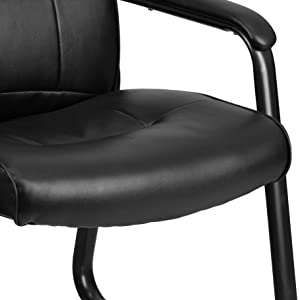 Best Big and Tall Chairs 2022