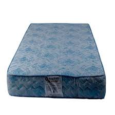 Different Types of Mattress Explained